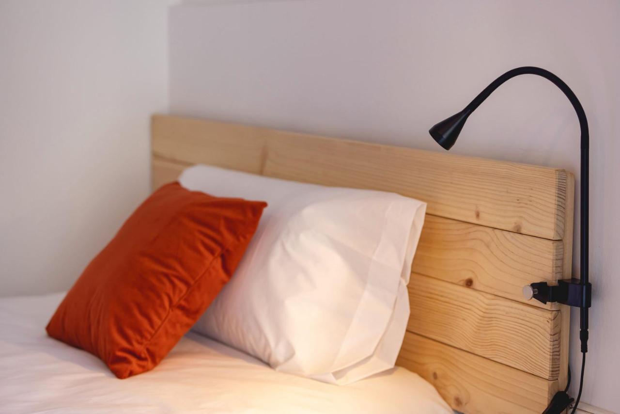 Bravissimo El Lleo, Bright 4-Bedroom Apartment ชีโรนา ภายนอก รูปภาพ
