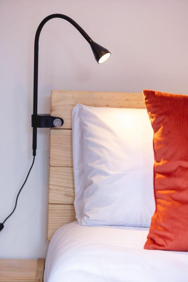 Bravissimo El Lleo, Bright 4-Bedroom Apartment ชีโรนา ภายนอก รูปภาพ